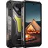 Ulefone Armor 34+ product thumbnail